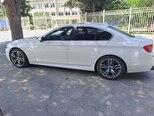 BMW 528-14