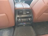 BMW 528-15