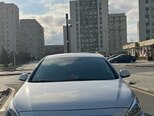 Hyundai Sonata-1