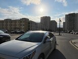 Hyundai Sonata-4