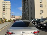 Hyundai Sonata-8