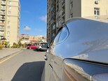 Hyundai Sonata-7