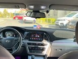 Hyundai Sonata-10