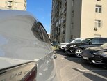Hyundai Sonata-6