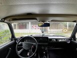 LADA (VAZ) 2107-14