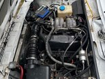 LADA (VAZ) 2107-15