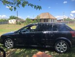 Opel Signum-3