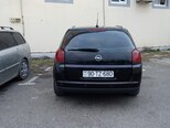 Opel Signum-6