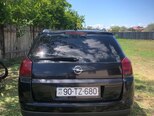 Opel Signum-2