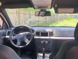 Opel Signum-5