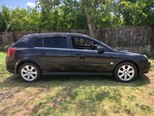 Opel Signum-4