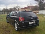 Opel Signum-7