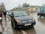 Opel Signum-8