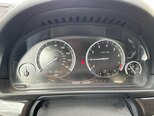 BMW 520-7