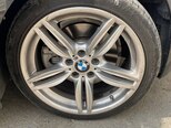 BMW 520-11