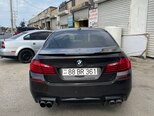 BMW 520-2