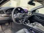 BMW 520-6