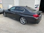 BMW 520-9
