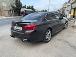 BMW 520-5