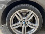 BMW 520-12