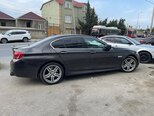 BMW 520-10