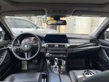 BMW 520-3