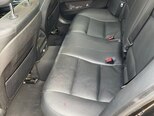 BMW 520-13