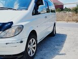 Mercedes Vito 111 CDI-3