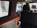 Mercedes Vito 111 CDI-16