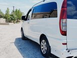 Mercedes Vito 111 CDI-5