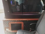 Mercedes Vito 111 CDI-9