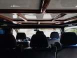 Mercedes Vito 111 CDI-15