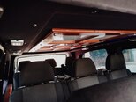 Mercedes Vito 111 CDI-14