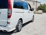 Mercedes Vito 111 CDI-4