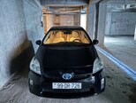 Toyota Prius-1