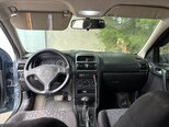 Opel Astra-7