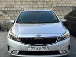 Kia Forte-1