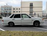 LADA (VAZ) 2115-2