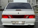 LADA (VAZ) 2115-3
