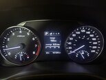 Hyundai Elantra-15