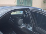 BMW 525-9
