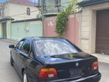 BMW 525-5