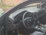 BMW 525-8