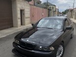 BMW 525-1