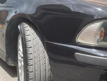 BMW 525-3