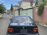 BMW 525-6