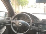BMW 525-11
