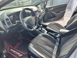 Kia Forte-2