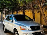 Kia Sorento-2