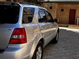 Kia Sorento-3
